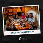 Snapinsta.app_161916858_481601516542070_8519125335572805887_n_1080