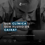 Snapinsta.app_169795308_490363318822678_5542418316602647482_n_1080